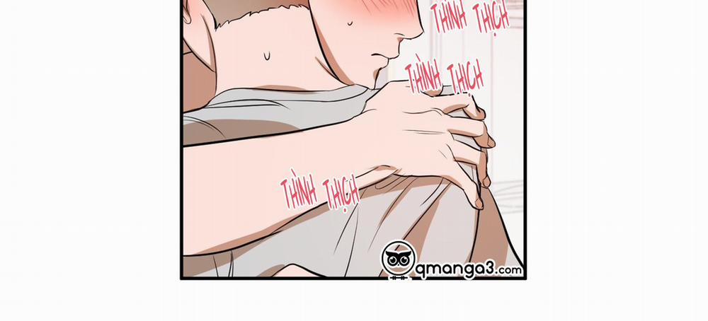 manhwax10.com - Truyện Manhwa Chốn Riêng Tư Chương 8 Trang 166