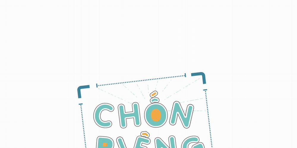 manhwax10.com - Truyện Manhwa Chốn Riêng Tư Chương 8 Trang 3