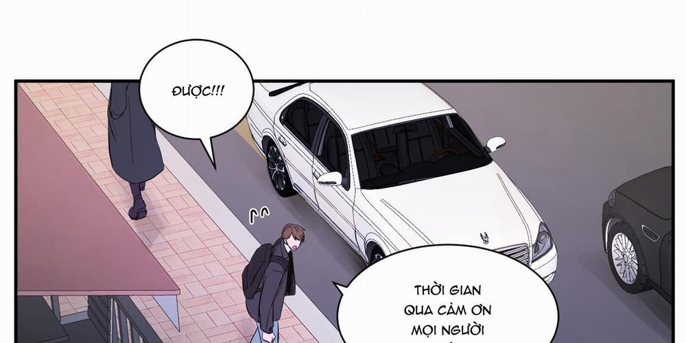 manhwax10.com - Truyện Manhwa Chốn Riêng Tư Chương 8 Trang 41