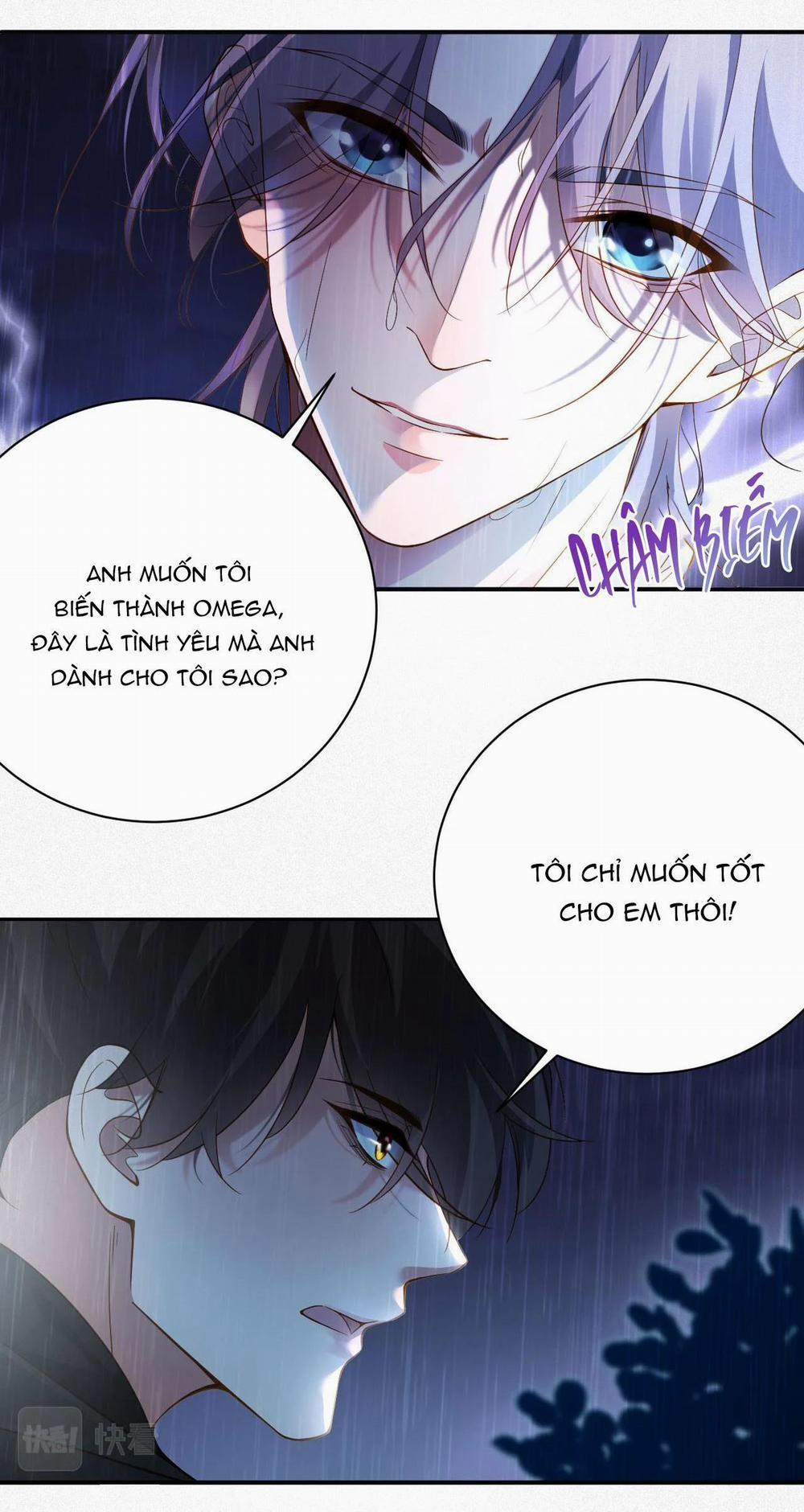 manhwax10.com - Truyện Manhwa Chồng Cũ Muốn Tái Hôn Lần Nữa Chương 1 Trang 12