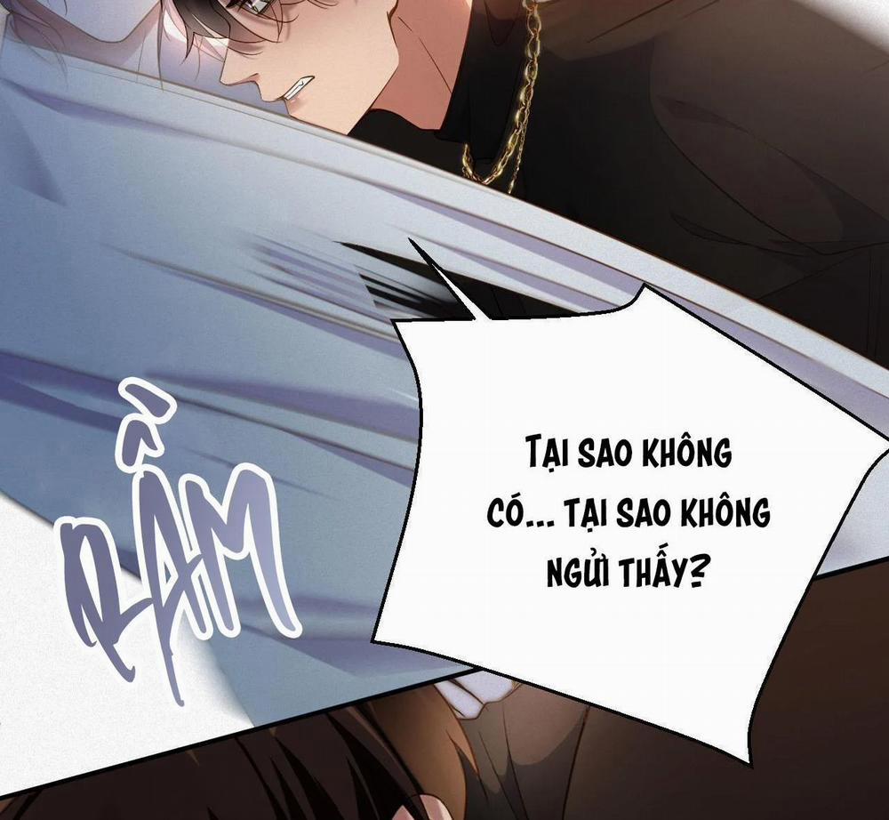 manhwax10.com - Truyện Manhwa Chồng Cũ Muốn Tái Hôn Lần Nữa Chương 1 Trang 51