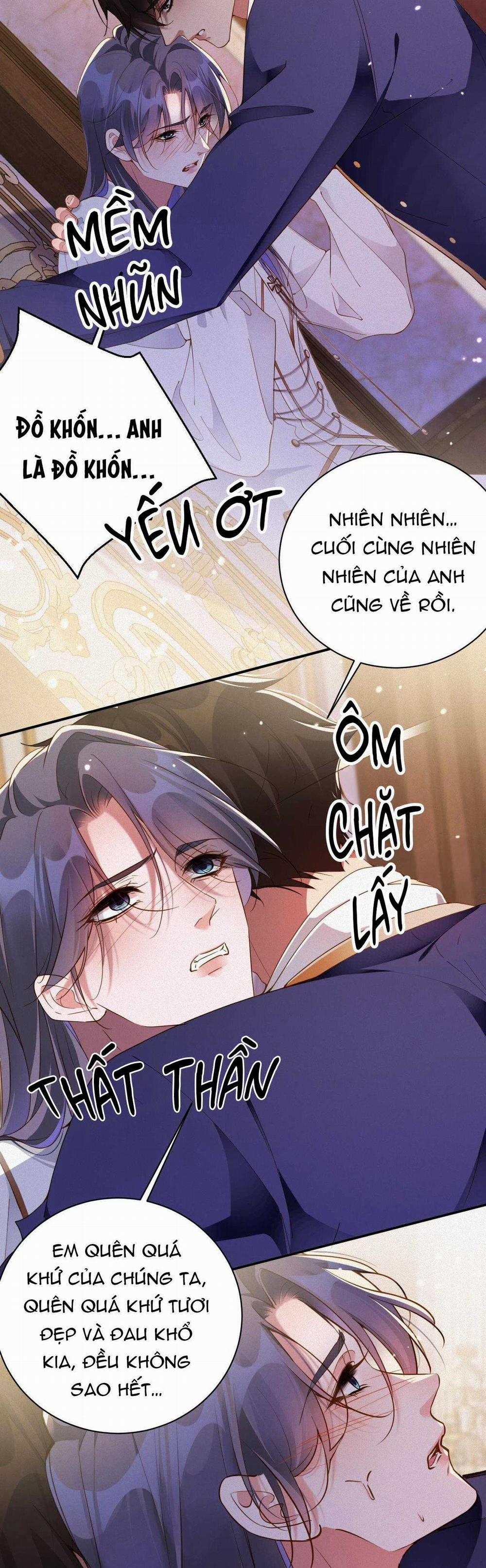 manhwax10.com - Truyện Manhwa Chồng Cũ Muốn Tái Hôn Lần Nữa Chương 66 Trang 13