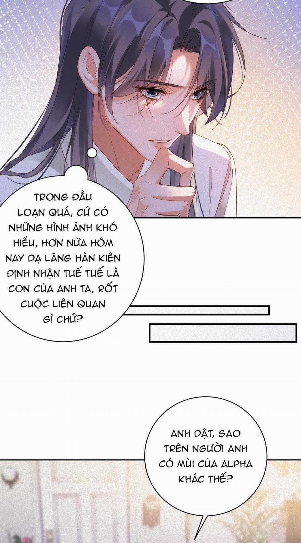 manhwax10.com - Truyện Manhwa Chồng Cũ Muốn Tái Hôn Lần Nữa Chương 67 Trang 24