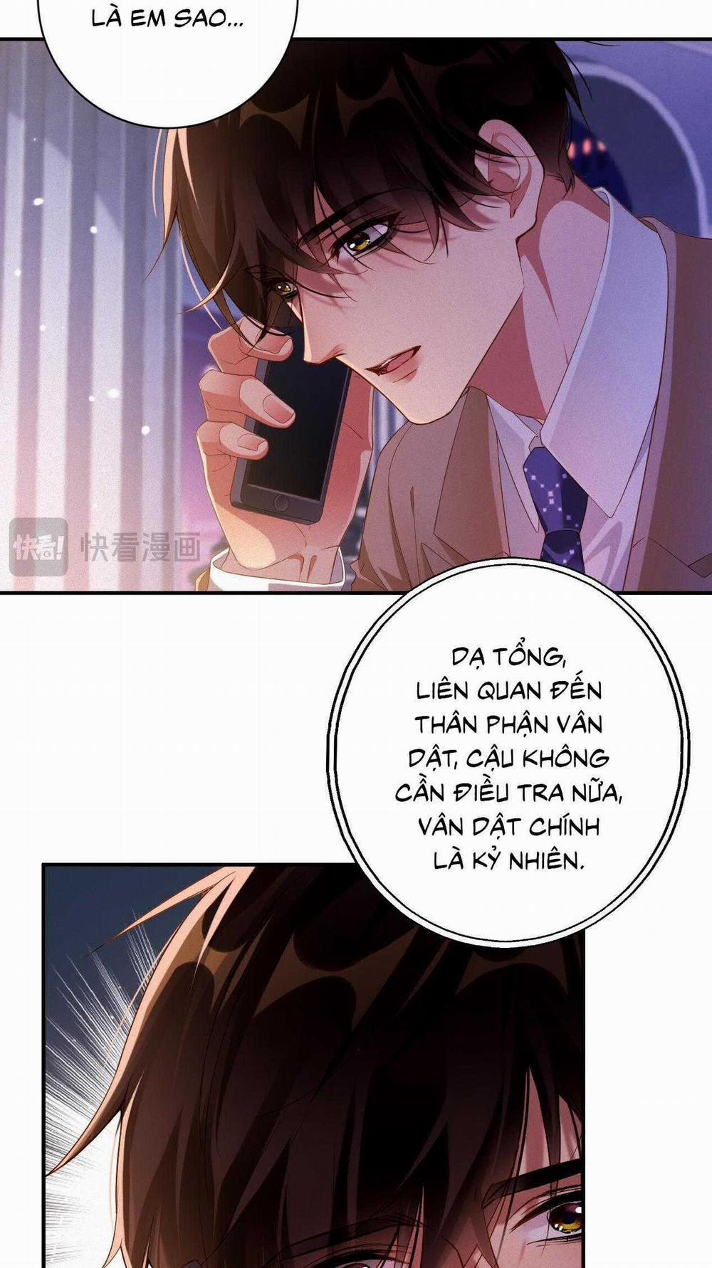 manhwax10.com - Truyện Manhwa Chồng Cũ Muốn Tái Hôn Lần Nữa Chương 71 Trang 17