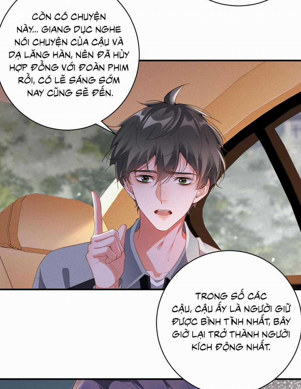 manhwax10.com - Truyện Manhwa Chồng Cũ Muốn Tái Hôn Lần Nữa Chương 73 Trang 12