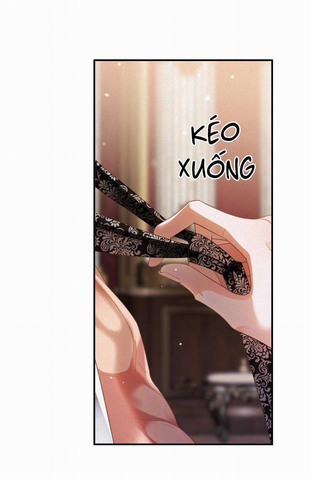 manhwax10.com - Truyện Manhwa Chồng Cũ Muốn Tái Hôn Lần Nữa Chương 80 Trang 14