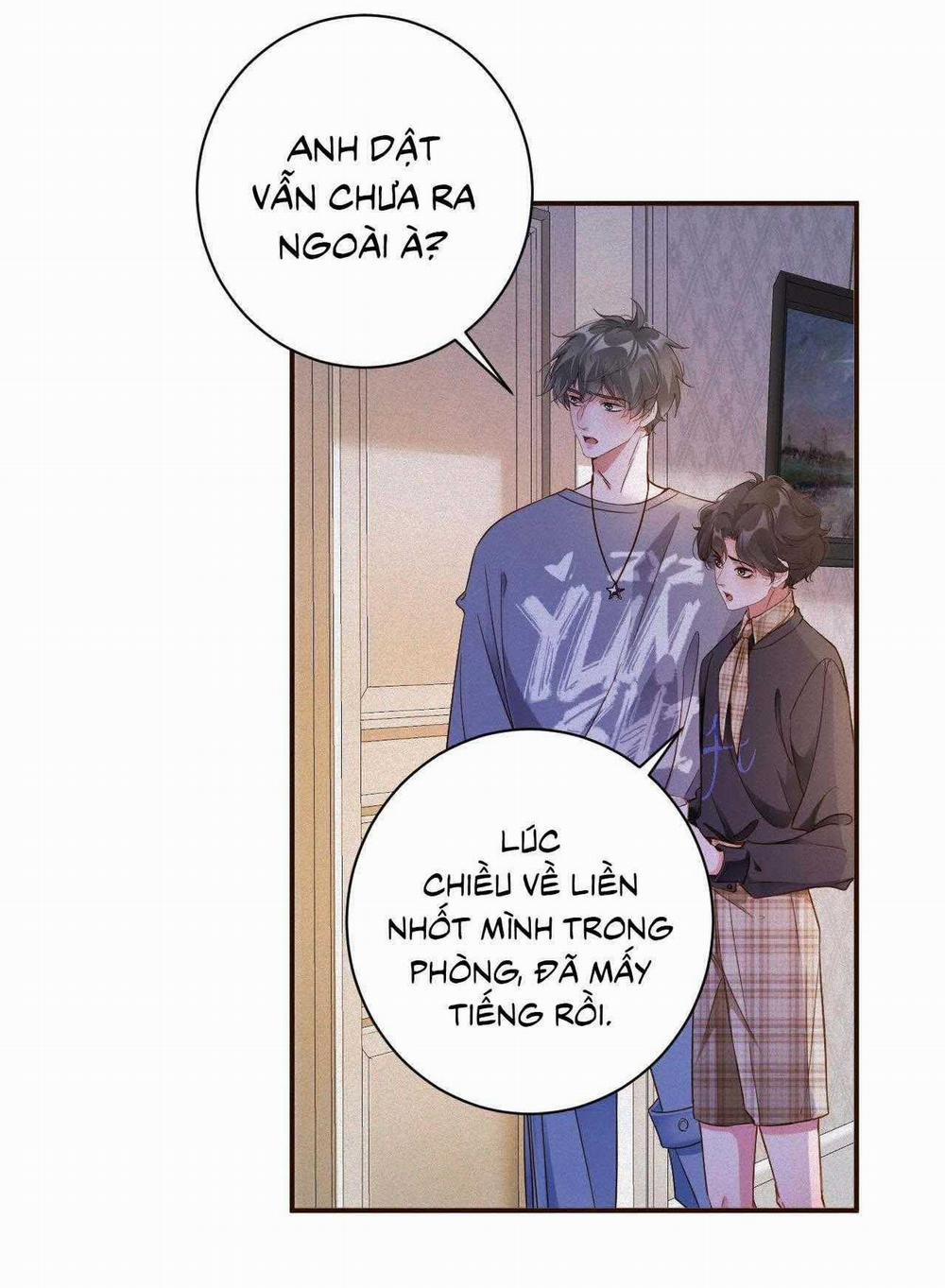 manhwax10.com - Truyện Manhwa Chồng Cũ Muốn Tái Hôn Lần Nữa Chương 81 Trang 14