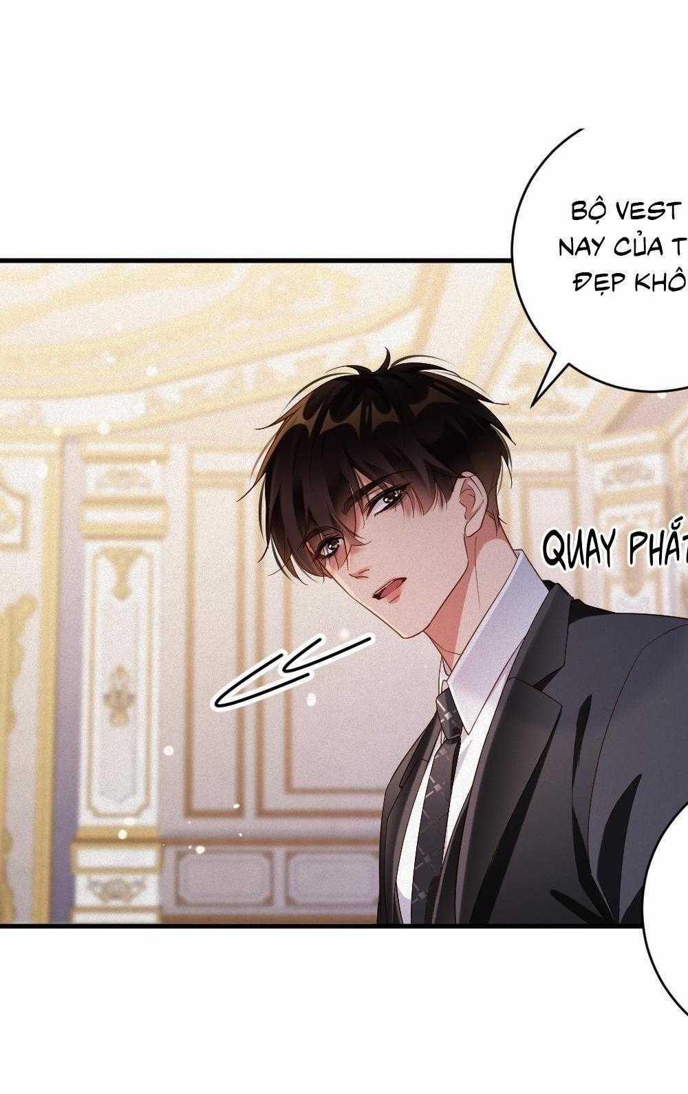 manhwax10.com - Truyện Manhwa Chồng Cũ Muốn Tái Hôn Lần Nữa Chương 82 Trang 19