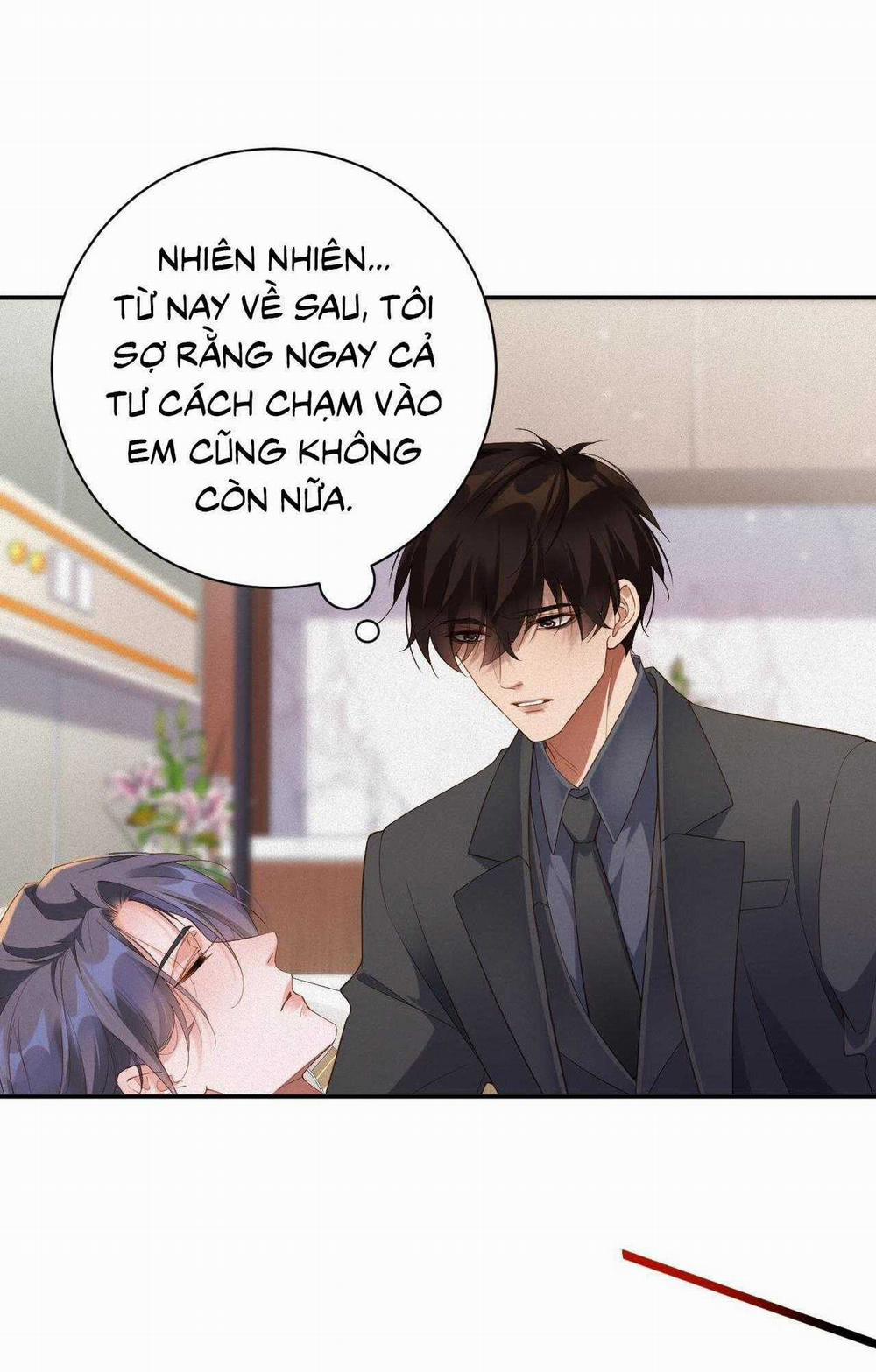 manhwax10.com - Truyện Manhwa Chồng Cũ Muốn Tái Hôn Lần Nữa Chương 86 Trang 6