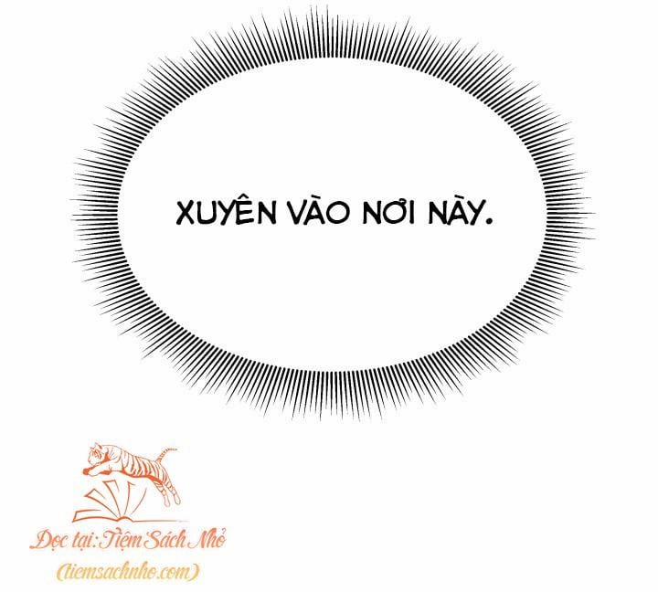 manhwax10.com - Truyện Manhwa Chồng Cũ Tôi Là Nam Chính Chương 3 Trang 37