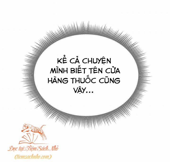 manhwax10.com - Truyện Manhwa Chồng Cũ Tôi Là Nam Chính Chương 6 Trang 30