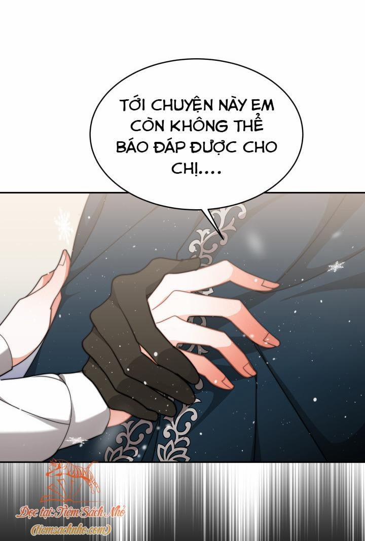 manhwax10.com - Truyện Manhwa Chồng Cũ Tôi Là Nam Chính Chương 7 Trang 29