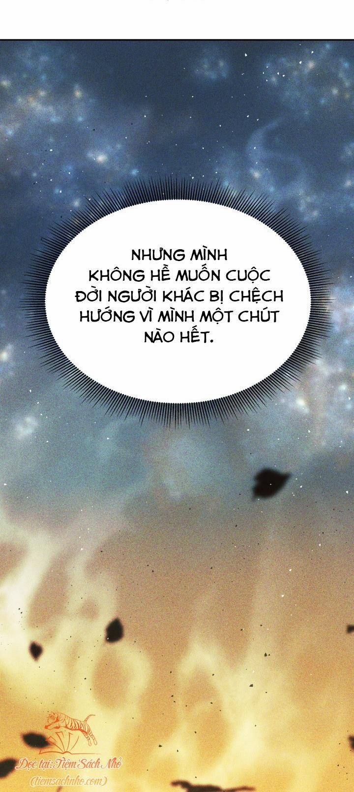 manhwax10.com - Truyện Manhwa Chồng Cũ Tôi Là Nam Chính Chương 7 Trang 48