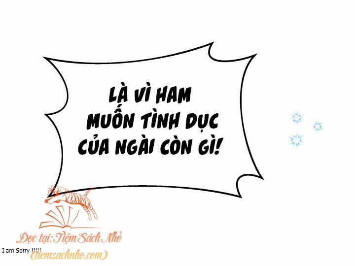 manhwax10.com - Truyện Manhwa Chồng Cũ Tôi Là Nam Chính Chương 8 Trang 16