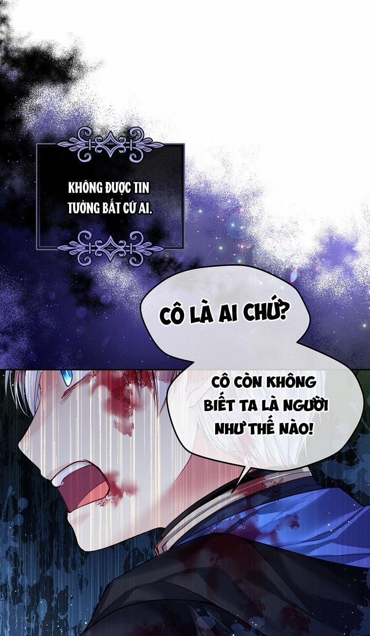 manhwax10.com - Truyện Manhwa Chồng Em Dễ Thương Chết Mất Thôi! Chương 2 Trang 70