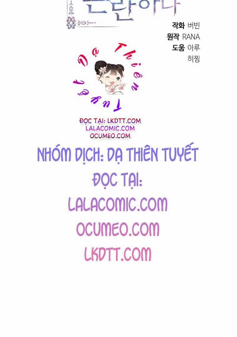 manhwax10.com - Truyện Manhwa Chồng Em Dễ Thương Chết Mất Thôi! Chương 3 Trang 23