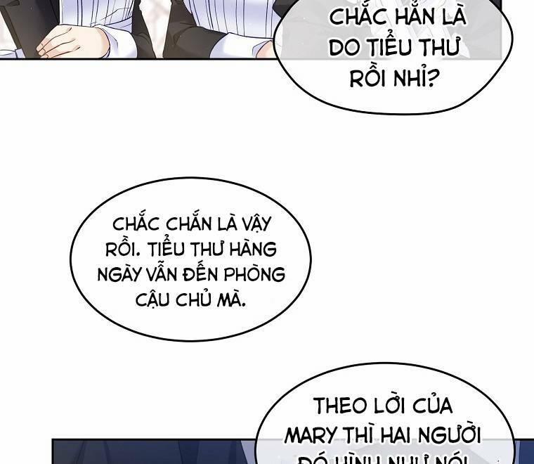 manhwax10.com - Truyện Manhwa Chồng Em Dễ Thương Chết Mất Thôi! Chương 4 Trang 53