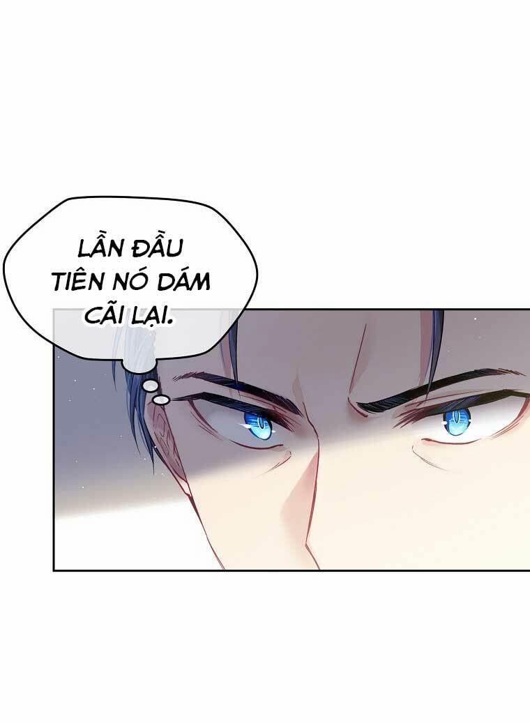 manhwax10.com - Truyện Manhwa Chồng Em Dễ Thương Chết Mất Thôi! Chương 5 Trang 46