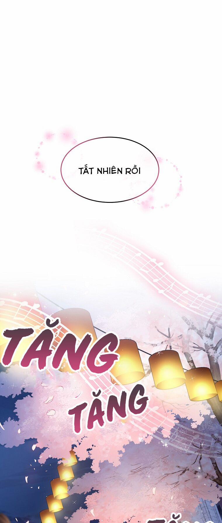 manhwax10.com - Truyện Manhwa Chồng Em Dễ Thương Chết Mất Thôi! Chương 7 Trang 52