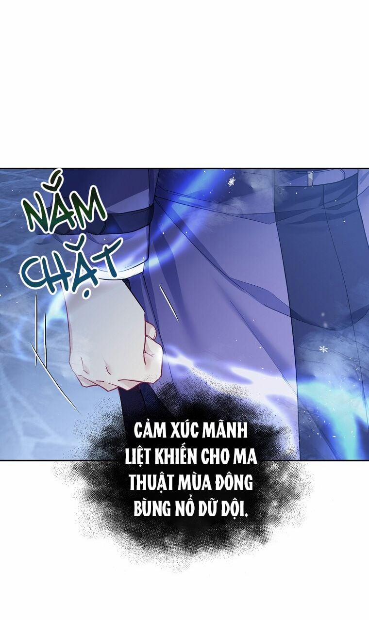 manhwax10.com - Truyện Manhwa Chồng Em Dễ Thương Chết Mất Thôi! Chương 8 Trang 43