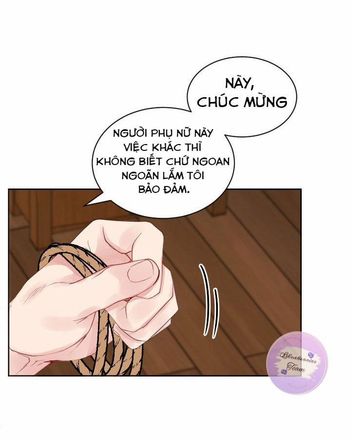 manhwax10.com - Truyện Manhwa Chồng Ơi! Anh Bán Tôi Cho Ai? Chương 1 Trang 20