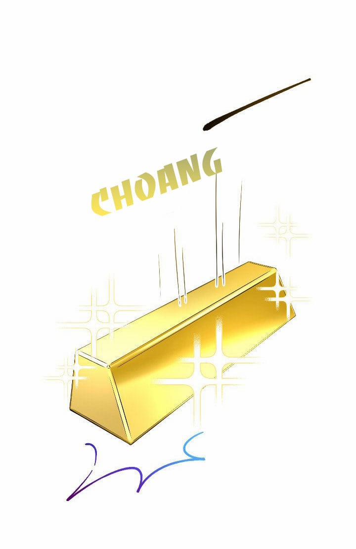 manhwax10.com - Truyện Manhwa Chồng Ơi! Anh Bán Tôi Cho Ai? Chương 1 Trang 26