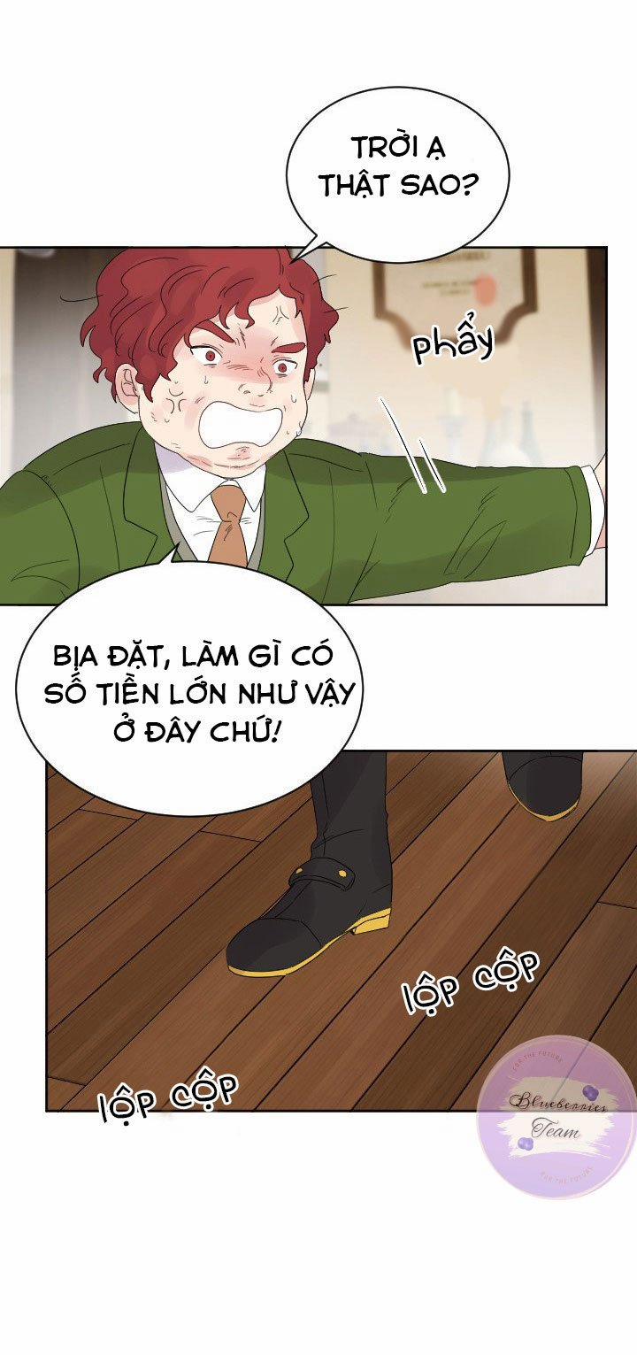 manhwax10.com - Truyện Manhwa Chồng Ơi! Anh Bán Tôi Cho Ai? Chương 2 Trang 25