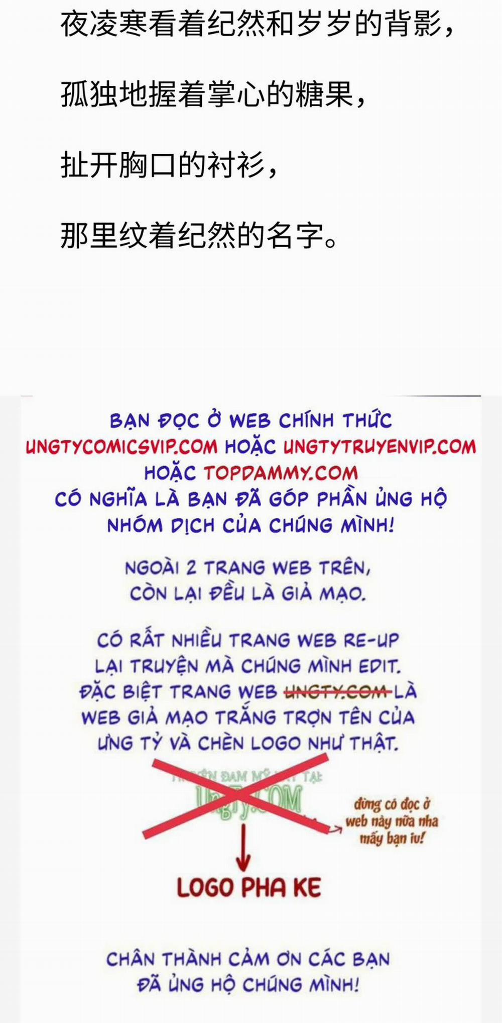 manhwax10.com - Truyện Manhwa Chồng Trước Lại Muốn Phục Hôn Rồi Chương 54 Trang 31