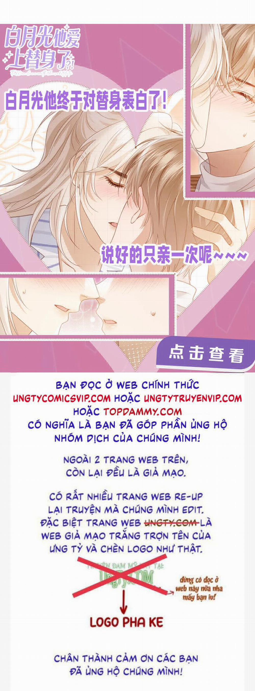 manhwax10.com - Truyện Manhwa Chồng Trước Lại Muốn Phục Hôn Rồi Chương 60 Trang 25