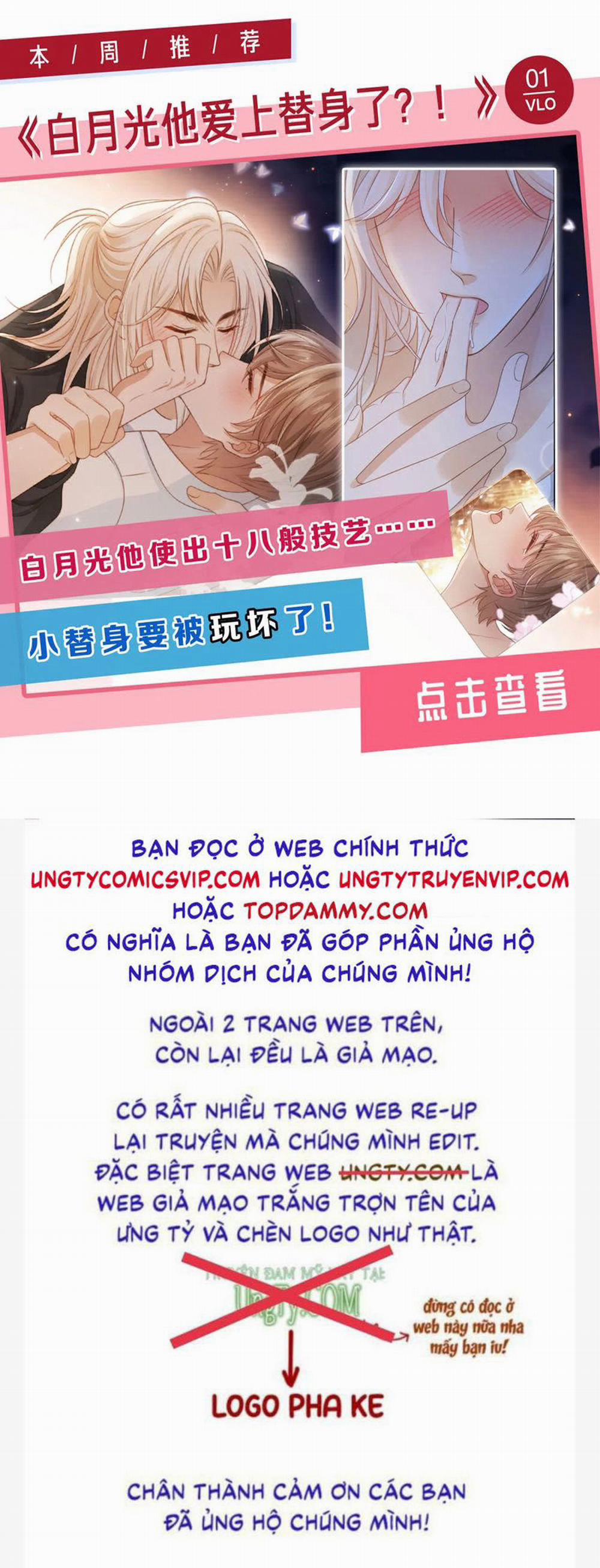 manhwax10.com - Truyện Manhwa Chồng Trước Lại Muốn Phục Hôn Rồi Chương 67 Trang 25