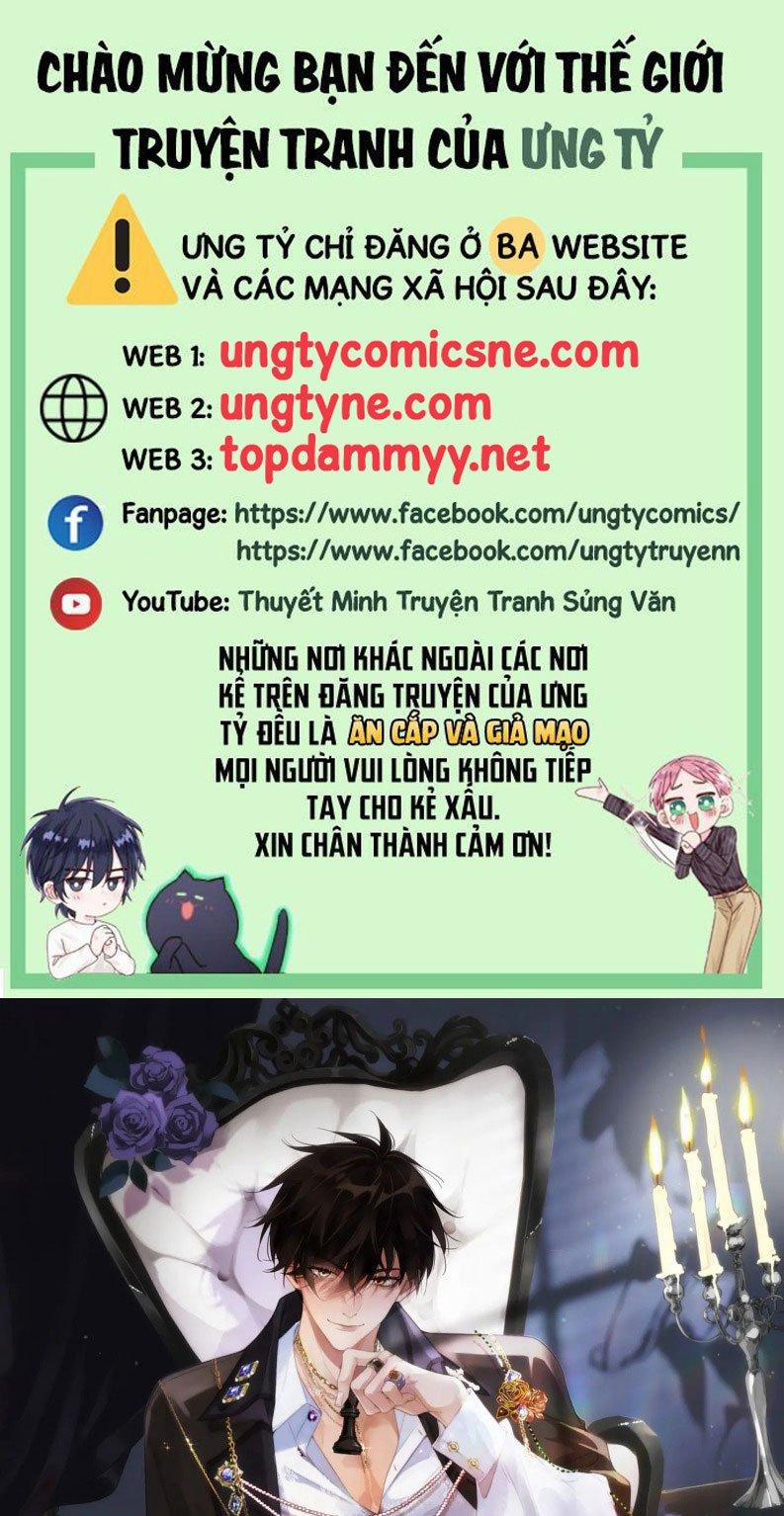 manhwax10.com - Truyện Manhwa Chồng Trước Lại Muốn Phục Hôn Rồi Chương 98 Trang 1