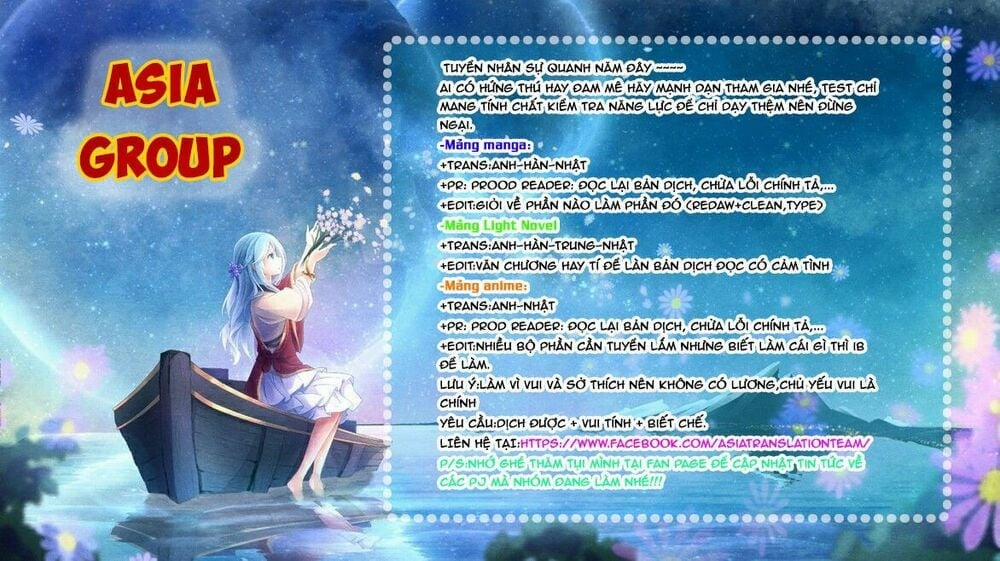 manhwax10.com - Truyện Manhwa Choppiri Rei Rei Demo Kanojo Ni Shite Kuremasu Ka? Chương 3 Trang 2