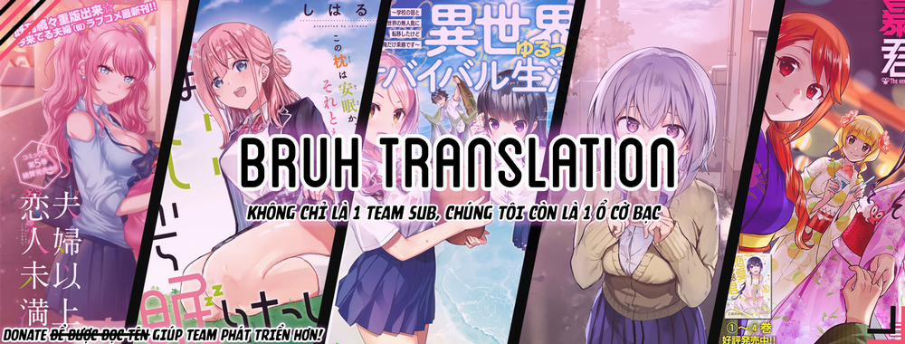 manhwax10.com - Truyện Manhwa Choppiri Rei Rei Demo Kanojo Ni Shite Kuremasu Ka? Chương 7 Trang 43