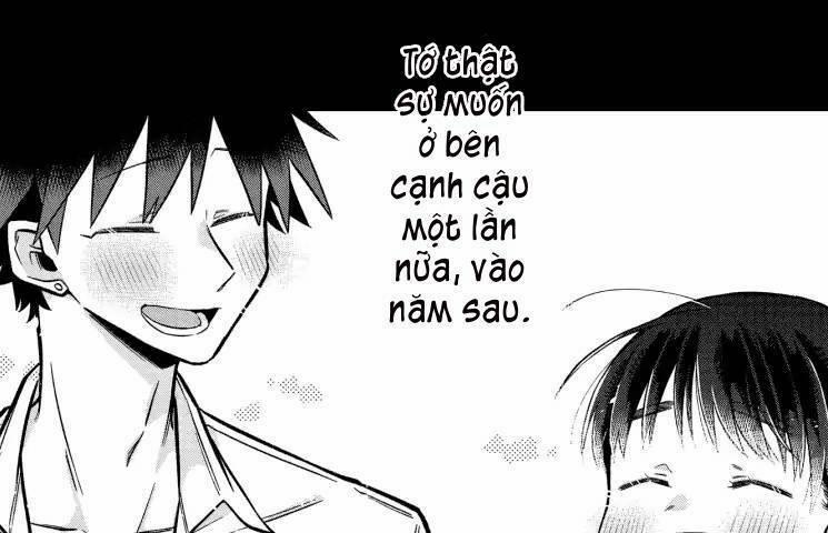 manhwax10.com - Truyện Manhwa Chotto Dake Nuke Chau Hiiragi-San Chương 29 Trang 43