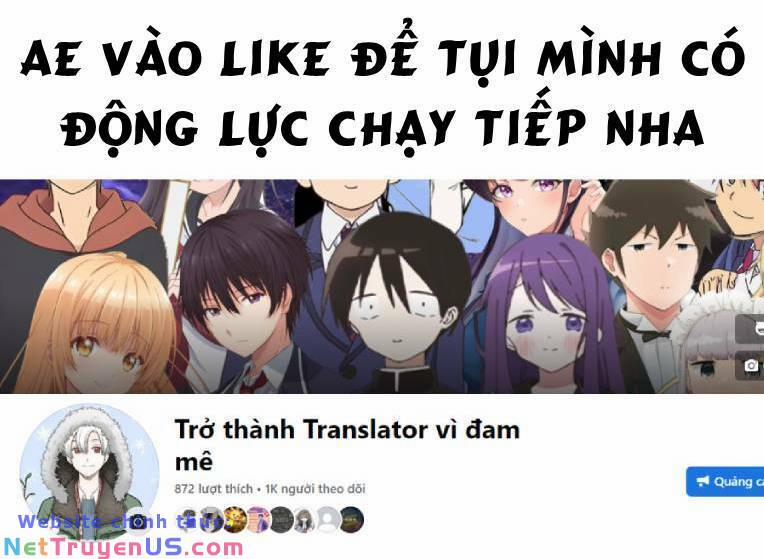 manhwax10.com - Truyện Manhwa Chotto Dake Nuke Chau Hiiragi-San Chương 31 Trang 12