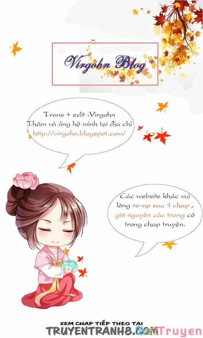 manhwax10.com - Truyện Manhwa Chou Yo Hana Yo Chương 34 Trang 1