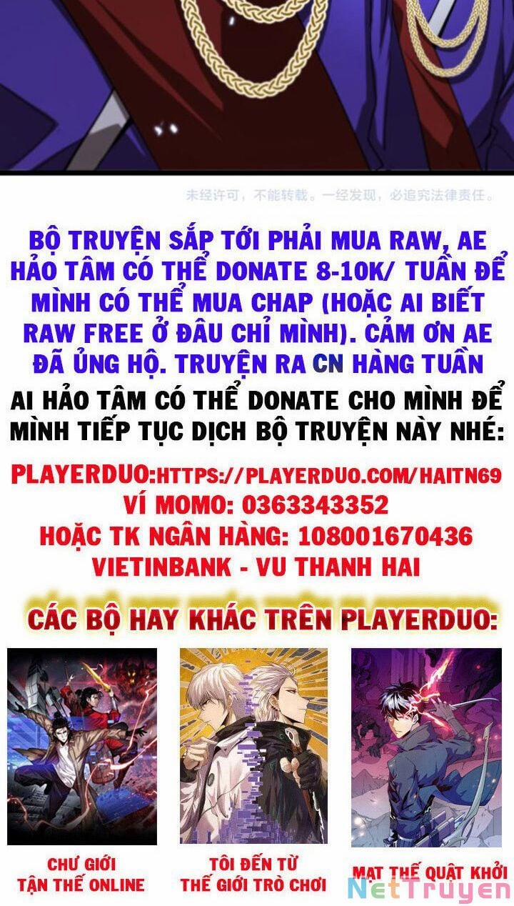 manhwax10.com - Truyện Manhwa Chư Giới Mạt Nhân Tại Tuyến Chương 55 Trang 42