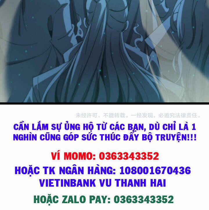 manhwax10.com - Truyện Manhwa Chư Giới – Tận Thế Online Chương 238 Trang 33