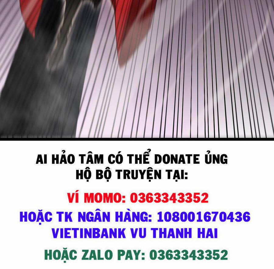 manhwax10.com - Truyện Manhwa Chư Giới – Tận Thế Online Chương 242 Trang 42