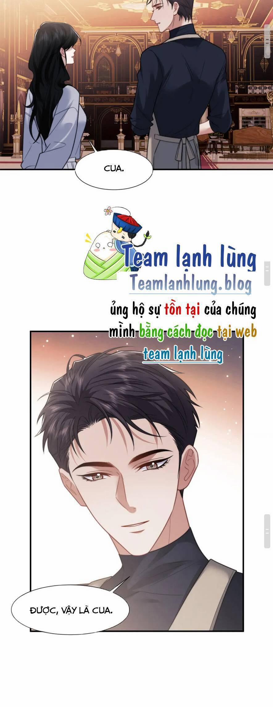 manhwax10.com - Truyện Manhwa Chủ Mẫu Xuyên Không Tới Làm Phu Nhân Hào Môn Chương 102 Trang 12