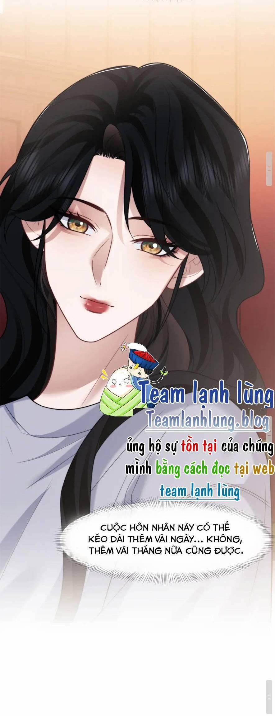 manhwax10.com - Truyện Manhwa Chủ Mẫu Xuyên Không Tới Làm Phu Nhân Hào Môn Chương 102 Trang 14