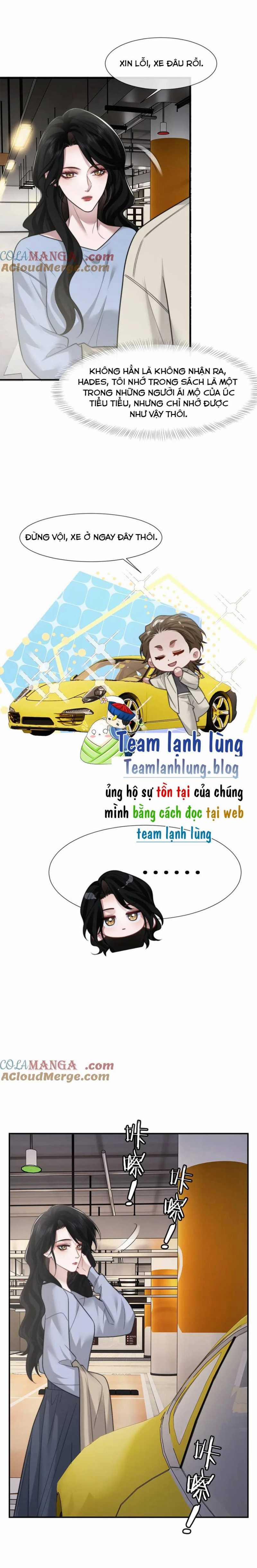 manhwax10.com - Truyện Manhwa Chủ Mẫu Xuyên Không Tới Làm Phu Nhân Hào Môn Chương 104 Trang 14