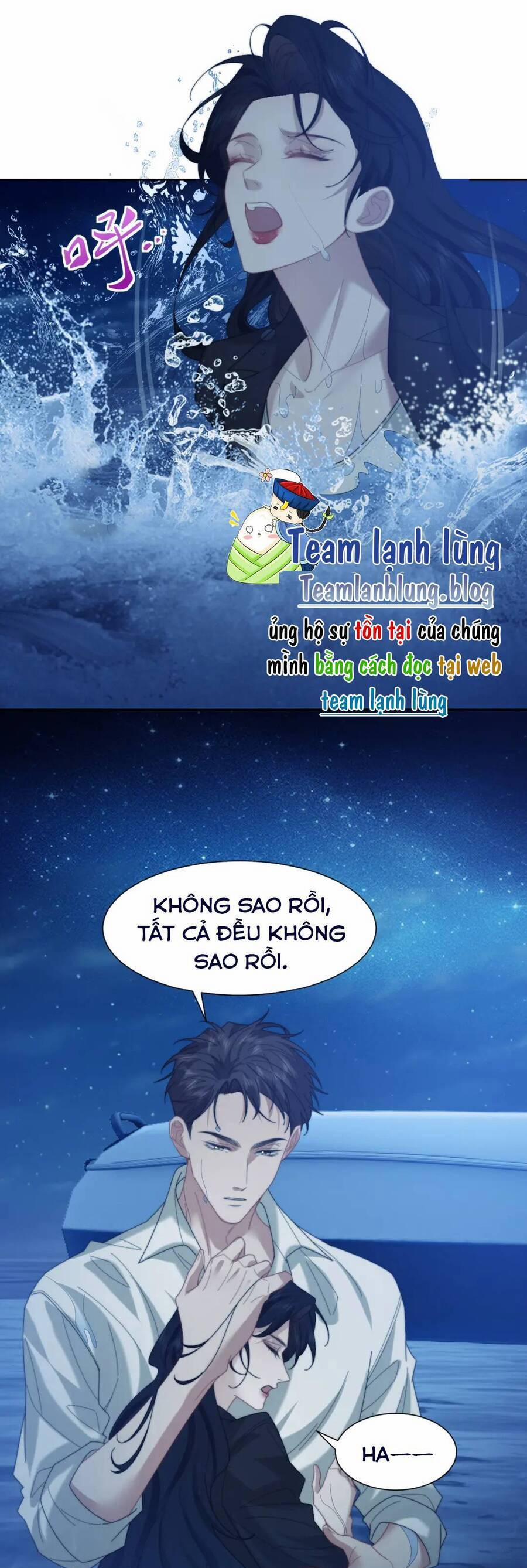 manhwax10.com - Truyện Manhwa Chủ Mẫu Xuyên Không Tới Làm Phu Nhân Hào Môn Chương 122 Trang 5