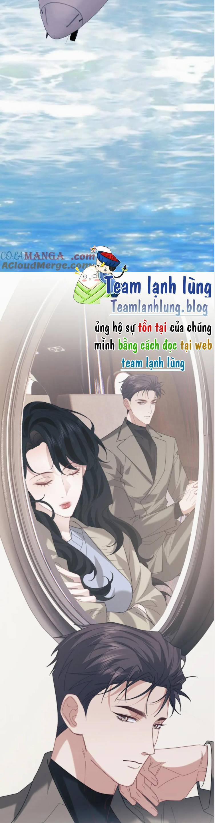 manhwax10.com - Truyện Manhwa Chủ Mẫu Xuyên Không Tới Làm Phu Nhân Hào Môn Chương 125 Trang 18