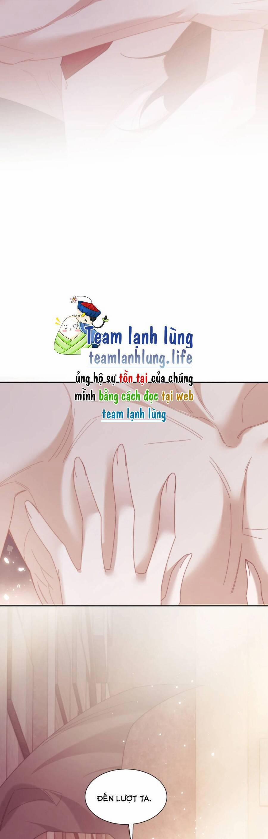 manhwax10.com - Truyện Manhwa Chủ Mẫu Xuyên Không Tới Làm Phu Nhân Hào Môn Chương 133 Trang 4