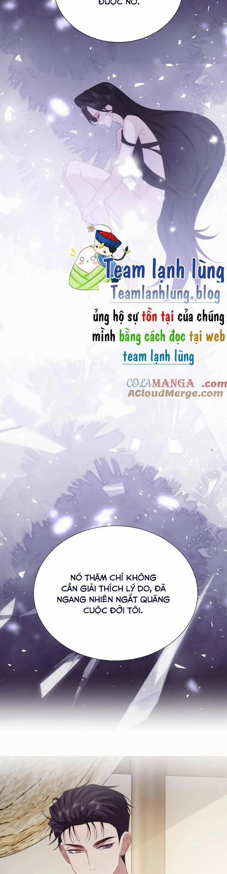 manhwax10.com - Truyện Manhwa Chủ Mẫu Xuyên Không Tới Làm Phu Nhân Hào Môn Chương 135 Trang 13