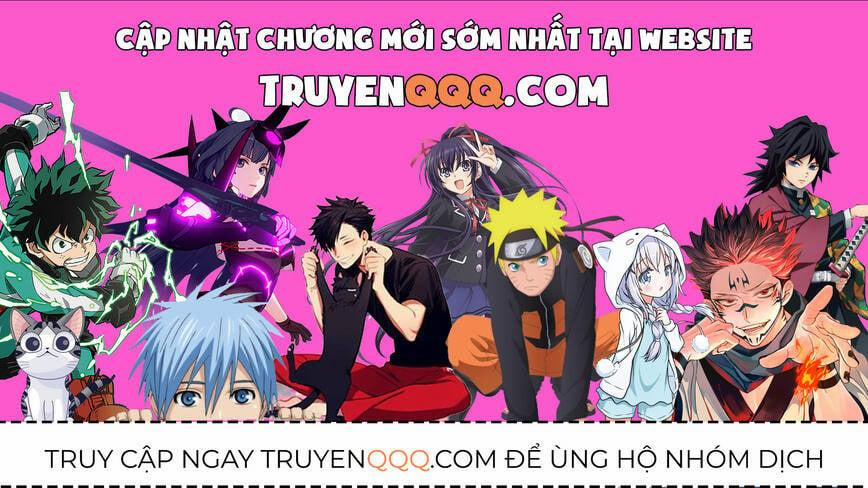 manhwax10.com - Truyện Manhwa Chủ Mẫu Xuyên Không Tới Làm Phu Nhân Hào Môn Chương 136 Trang 1