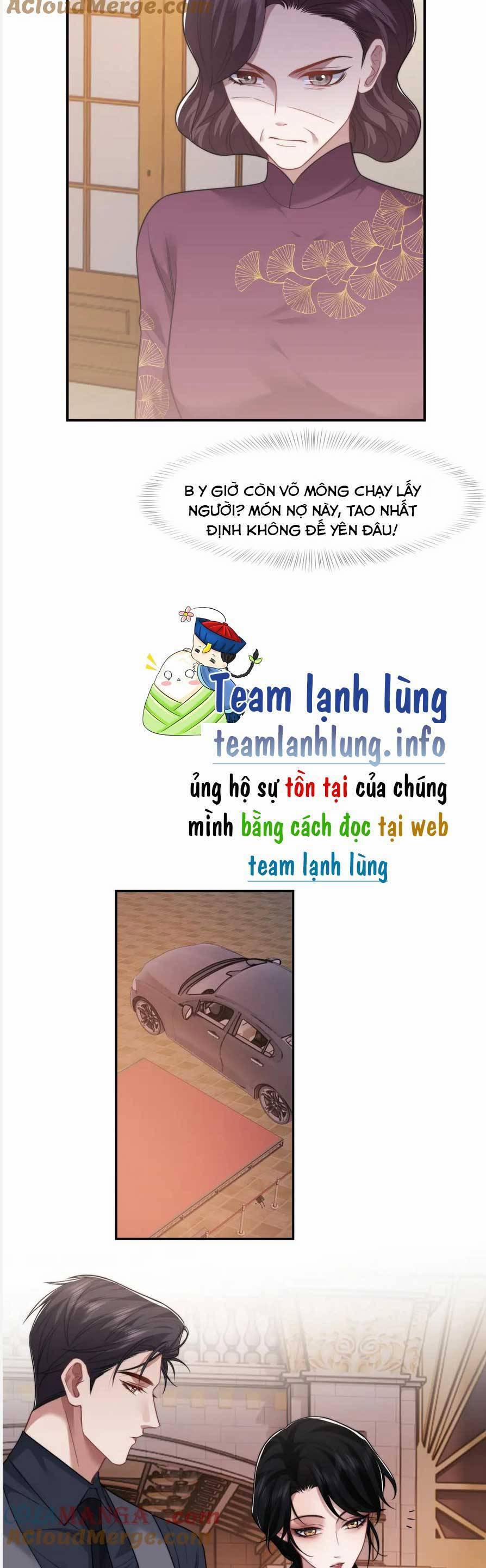 manhwax10.com - Truyện Manhwa Chủ Mẫu Xuyên Không Tới Làm Phu Nhân Hào Môn Chương 88 Trang 16