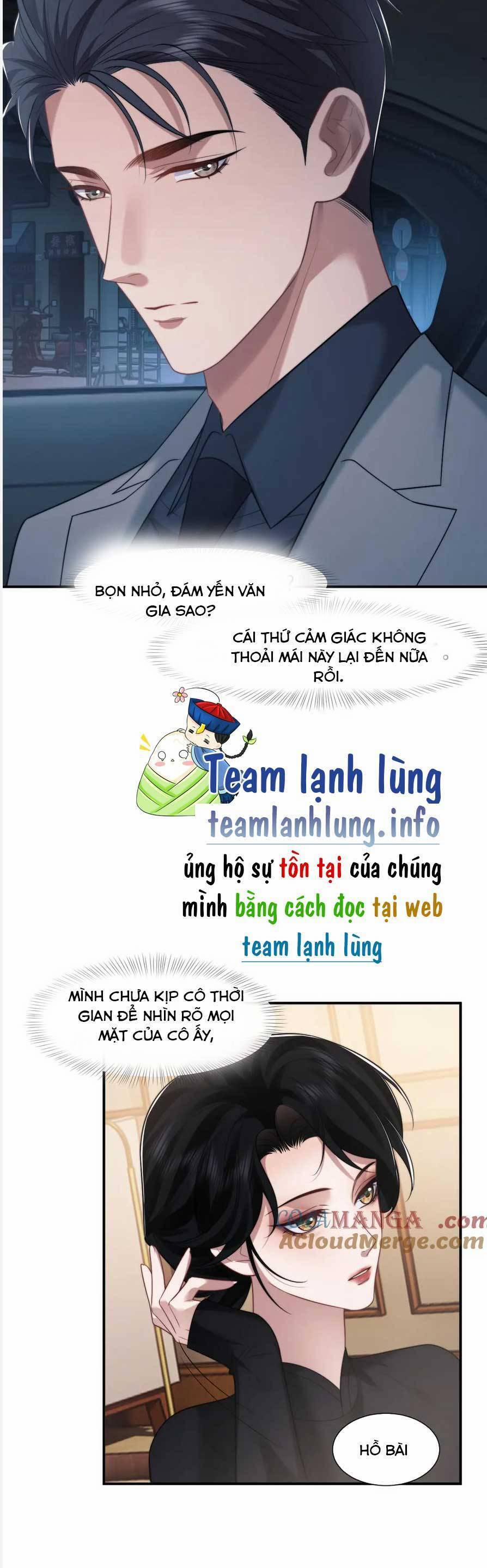 manhwax10.com - Truyện Manhwa Chủ Mẫu Xuyên Không Tới Làm Phu Nhân Hào Môn Chương 88 Trang 20