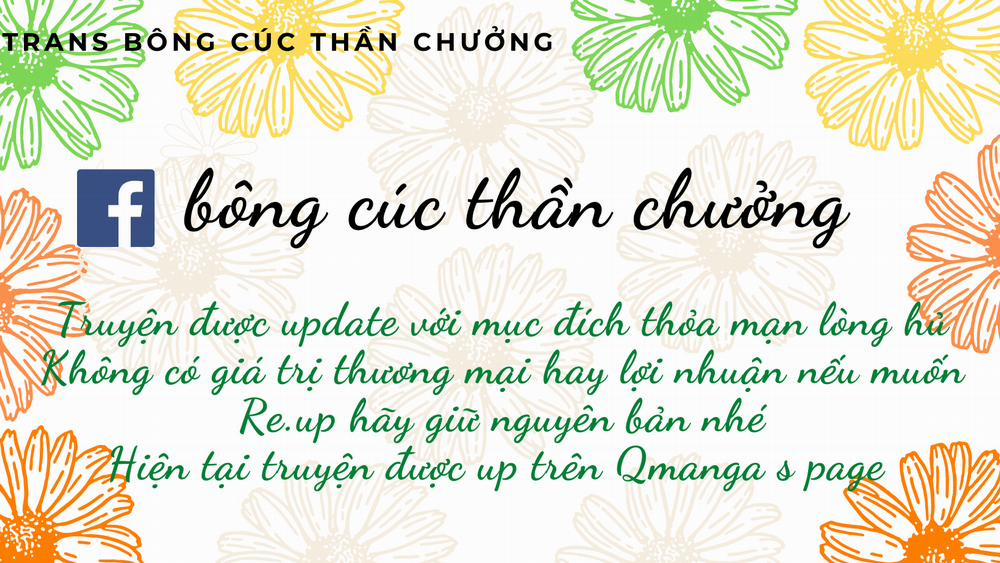 manhwax10.com - Truyện Manhwa Chú Mèo Của Tôi Chương 4 Trang 1